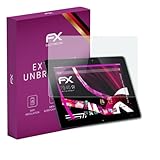 asus transformer tf300t custom rom list Máxima protección contra el rayado (dureza 9H en 500 g presión de escritura) - estos protectora de vidrio de plástico película consiste en una extremadamente delgada (aproximadamente 0,2 mm) y el material resistente