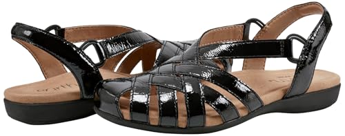 Image of Earth Women's Origins, Berri Sandal