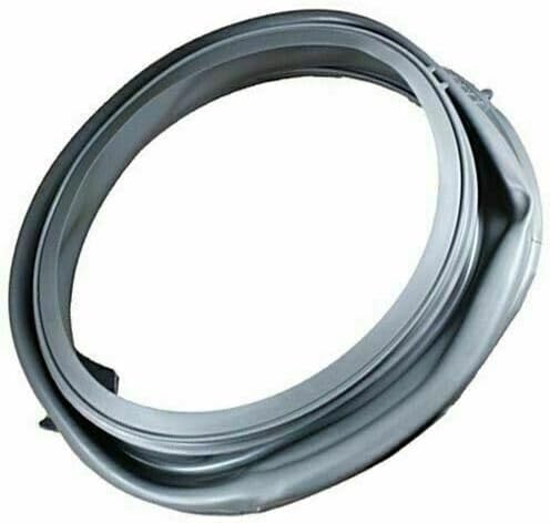 #US Replacement part for Washer Door Boot Seal Gasket for Maytag 2000 Series MHWE201YW00 MHWE200XW00 sealpart#546554