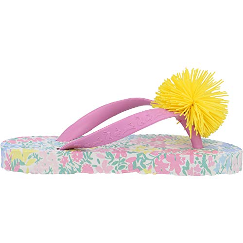Image of Joules unisex-child Jnr Flip Flop