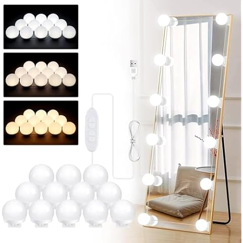 Lumière de Miroir Natseekgo Cover