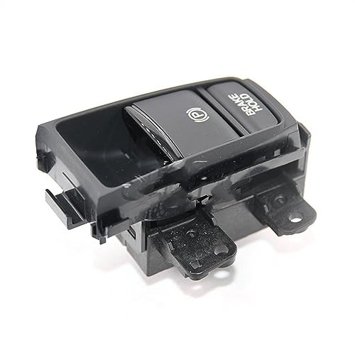 Interruptor de Freno de estacionamiento con Respuesta Rápida y Conexión 35355-T7A-J01 para HR-V