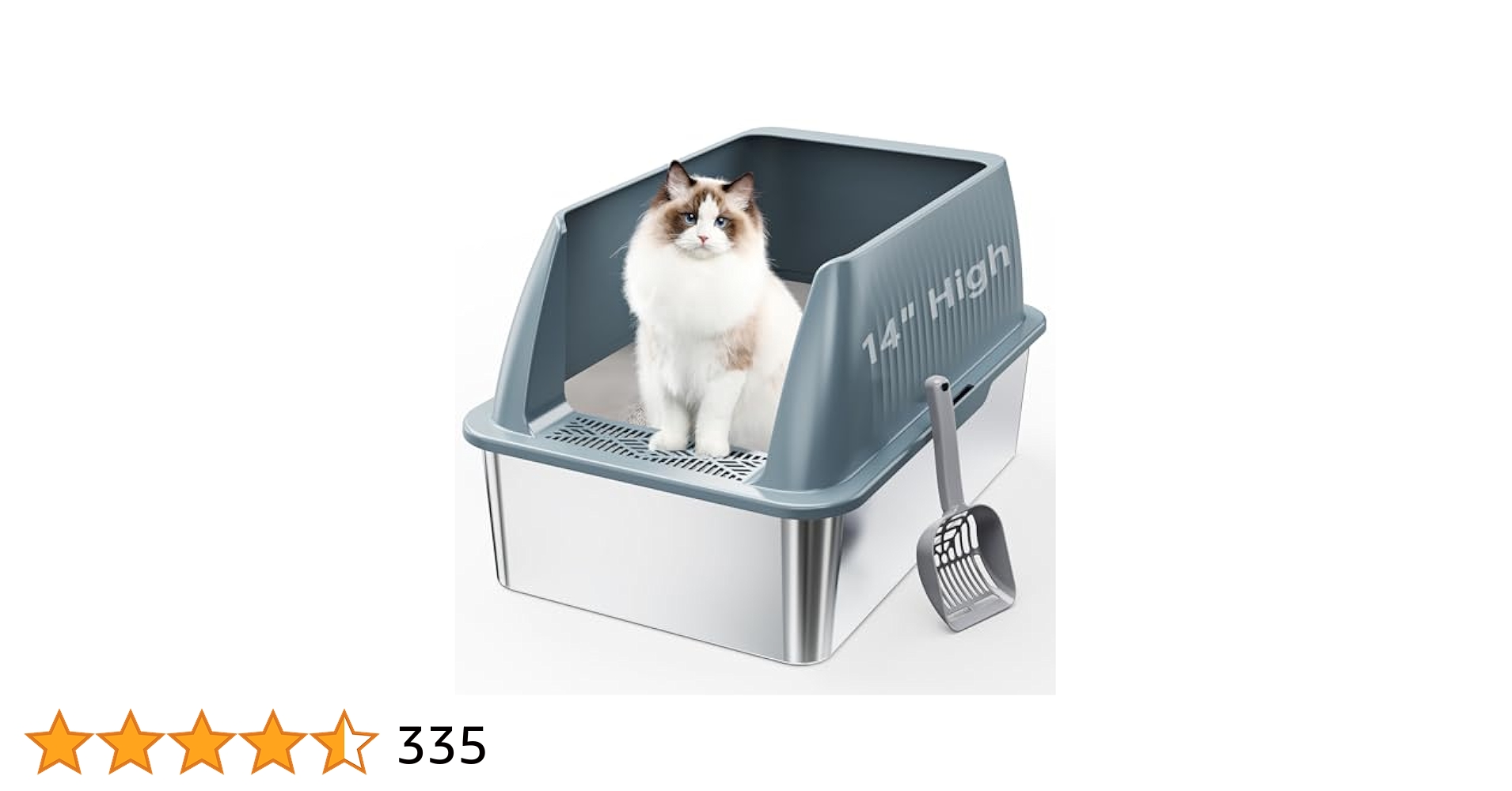 桐生ココ　大判タオル 大判バスタオル バスタオル 大判 タオル 綿100% ふわふわ 無撚糸