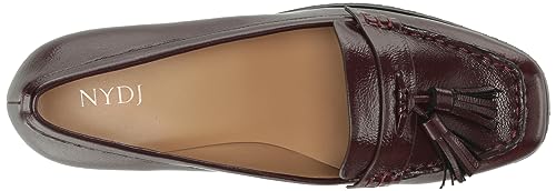 Image of NYDJ Women's Dexter Patent