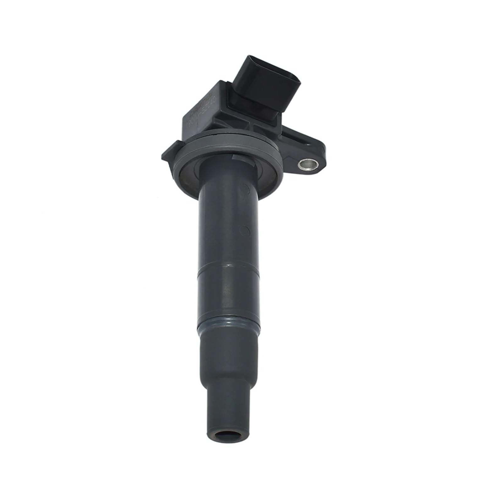 Amazon.com: feiluod 1/4PCS OEM 19070-BZ040 19070BZ040 F601