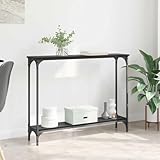 Dimensions globales: 103 x 23 x 15,5 cm (L x l x H)