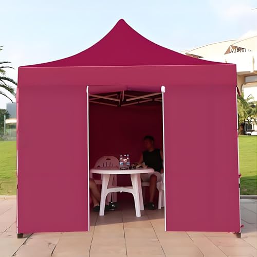 CHUYIR^[veg ^b`^[veg 悯 VF[h 2x2m 2x3m 3x3m 3x4m 3x4.5m 3x6m^ 4iK ܂ ȒP^[v Ɩp h OJbg ՔM X`[t[ ȒPݒu BBQ Lv Cx