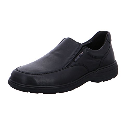 Mephisto Men's Davy Rain Shoe