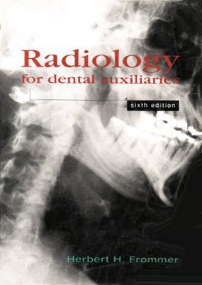 Radiology for Dental Auxiliaries
