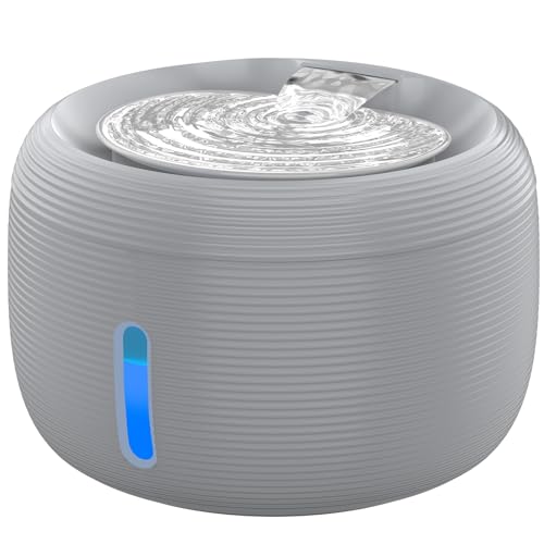 SIBAYS 3.5L/120IX e Lp Éybg L  Lpݏ pEH[^[{EfBXyT[ LEDCg&ʑt (FS77AO[)