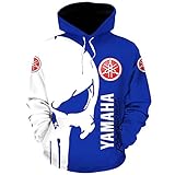 jersey yamaha movistar Ocasión: considerable para el desgaste diario, casual, pasar el rato; streetwear, viajes, ropa de vestir, hermana / hermanos, ropa de fiesta.
