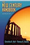 The New Century Handbook (2nd Edition)