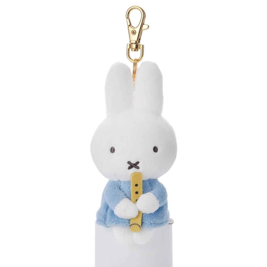 ミッフィー　ちょっこりさん　#1 みっふぃーきっちん miffy キャラクターグッズの通販専門店 Bruna (ミッフィー)・Dick ぬいぐるみ