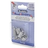 bead stopper spring Perfekt für Karten, Layouts, Erinnerungen und alle Arten von Papierbastelarbeiten
