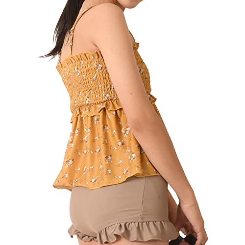 [AMUSA] n[gV[Ot Zp[g LbY xr[ 2_Zbg Ԃ q ak1102 (ԕ}X^[h, 120)