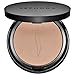 SEPHORA COLLECTION Matte Perfection Powder Foundation 18 Golden Linen
