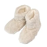 スリッパ ルームシューズ ルームブーツ