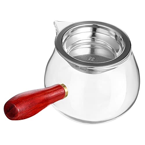 Generic KXeB[Jbv fBXyT[t ? ϔMsb`[ ؐnh ƒpItBXpݕT[o[