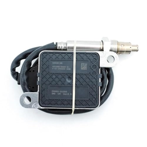 Capteur NOx 29660-2U250 pour Hyundai Tucson Mk3 2.0 Diesel 2017-2021