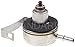 STANDARD IGN PARTS PR318