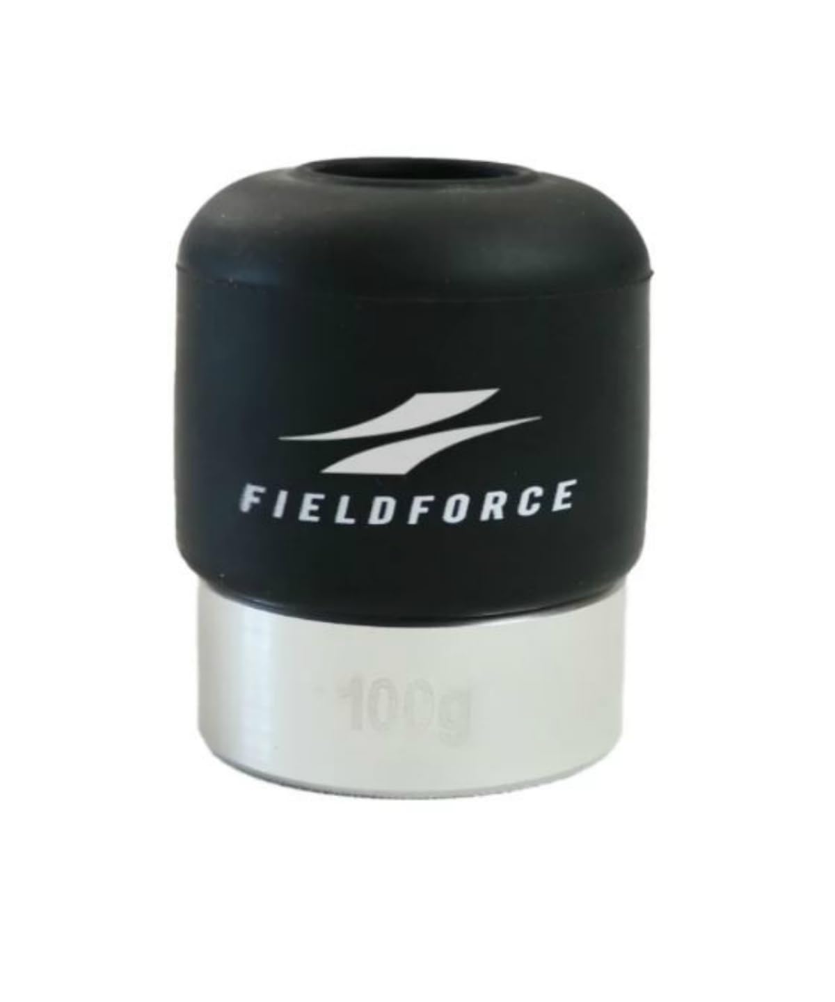 フィールドフォース 野球 トレーニング用品 グリップエンドウェイト FGPE-3…
