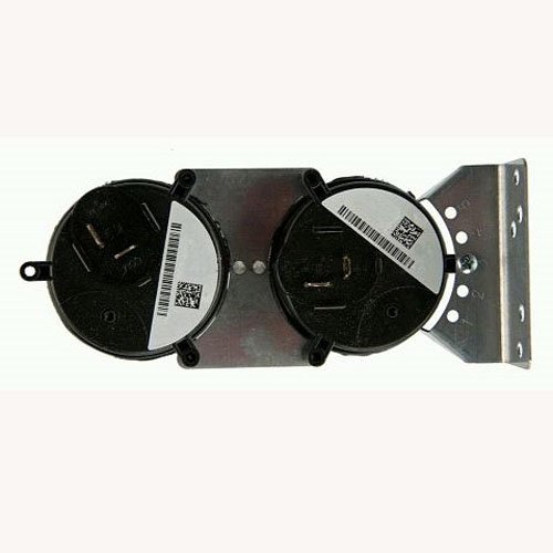 4210319301 Ruud OEM Upgraded Replacement Furnace Air Pressure