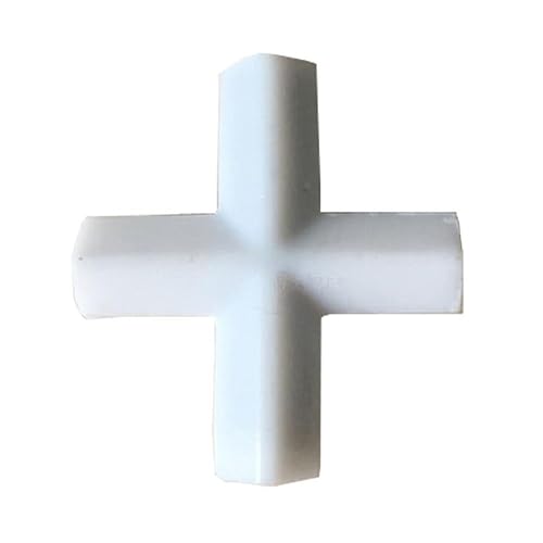 Miniatura 5 de Mezclador de agitador magnético tipo cruz barra de agitación+barra de agitación de imán octogonal