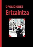 Independently published