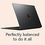 Microsoft-New-Surface-Laptop5-135-intel-evo-12-Gen-i7-16GB-512GB-Black-with-Windows-11-Home-365-Family-30-day-trial-Xbox-Game-Pass-Ultimate-30-day-trial
