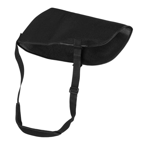 WOFASHPURET Breathable Arm Sling Shoulder Immobilizer Comfortable for Wrist Elbow Shoulder Fracture Dislocation Surgery Adults Long-lasting Use