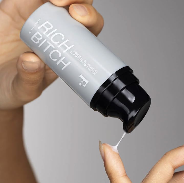 Best of Rich Beotch Duo