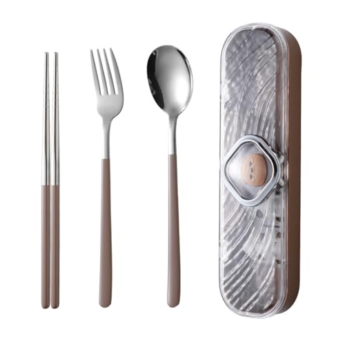 Jg[Zbg ٓ ͂ Xv[ tH[N HZbg q l ʊw ʋΗp ٓp ̂ȂȂ H@Ή   (uE, 5.8*3*21p)