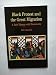 Black Protest and the Great Migration: A Brief History with Documents (Bedford Series in History & Culture)