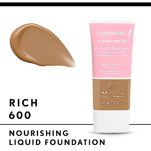 Rostro, Beauty Imagen adicional