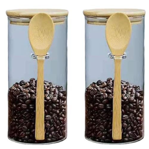 loyfreeyo KXLjX^[ R[q[ ۑe  KXr ۑr  t َqe Wt Xv[t 2Zbg   rXPbg pX^ Ӟ Ԟ h XpCX Hie (A,85*150