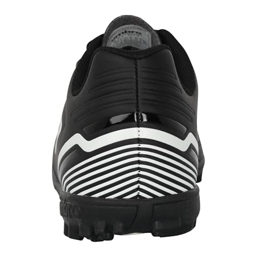 Image of Umbro Men's Classico 13 Tf