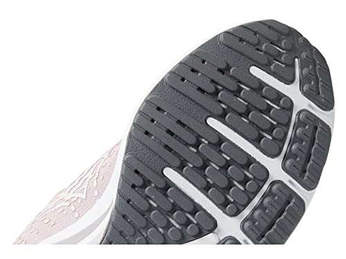 Image of Mizuno Women's Wave Rider 25 Running Shoe