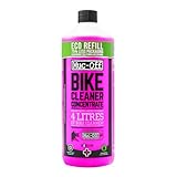 Muc-Off Bike Cleaner Concentrate, 1 Lite...
