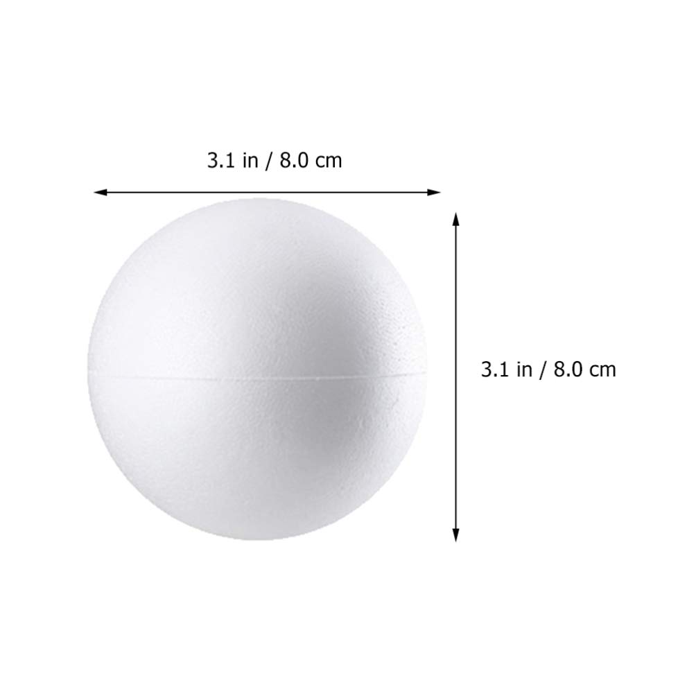 Foam Clay Knutselpakket Kerstballen maken | KERSTDECORATIES MAKEN | PartyPost.nl Foam Clay Knutselpakket Kerstballen maken | KERSTDECORATIES MAKEN | PartyPost.nl
