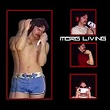 Morg Living