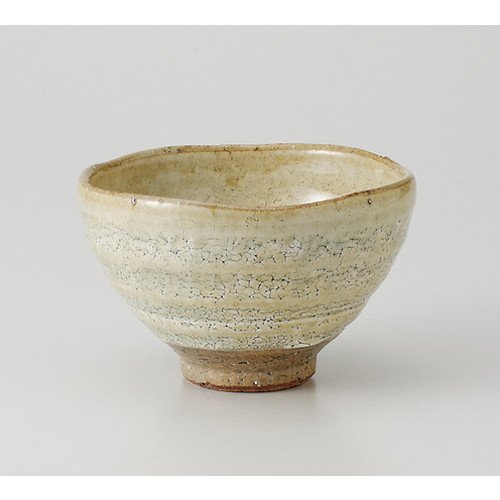 ~ [јq [ 11.5 x 7.5cm 236g ] y pq z y   aH HX Ɩp z