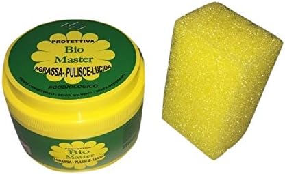 argenteria per 4 anni