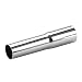 Produktbild Kärcher - Anschlussadapter für Staubsauger - für Kärcher CV 30/1, CV 38/2, NT 27/1, NT 35/1, NT 65/2, NT 70/3, 6.902-072.0