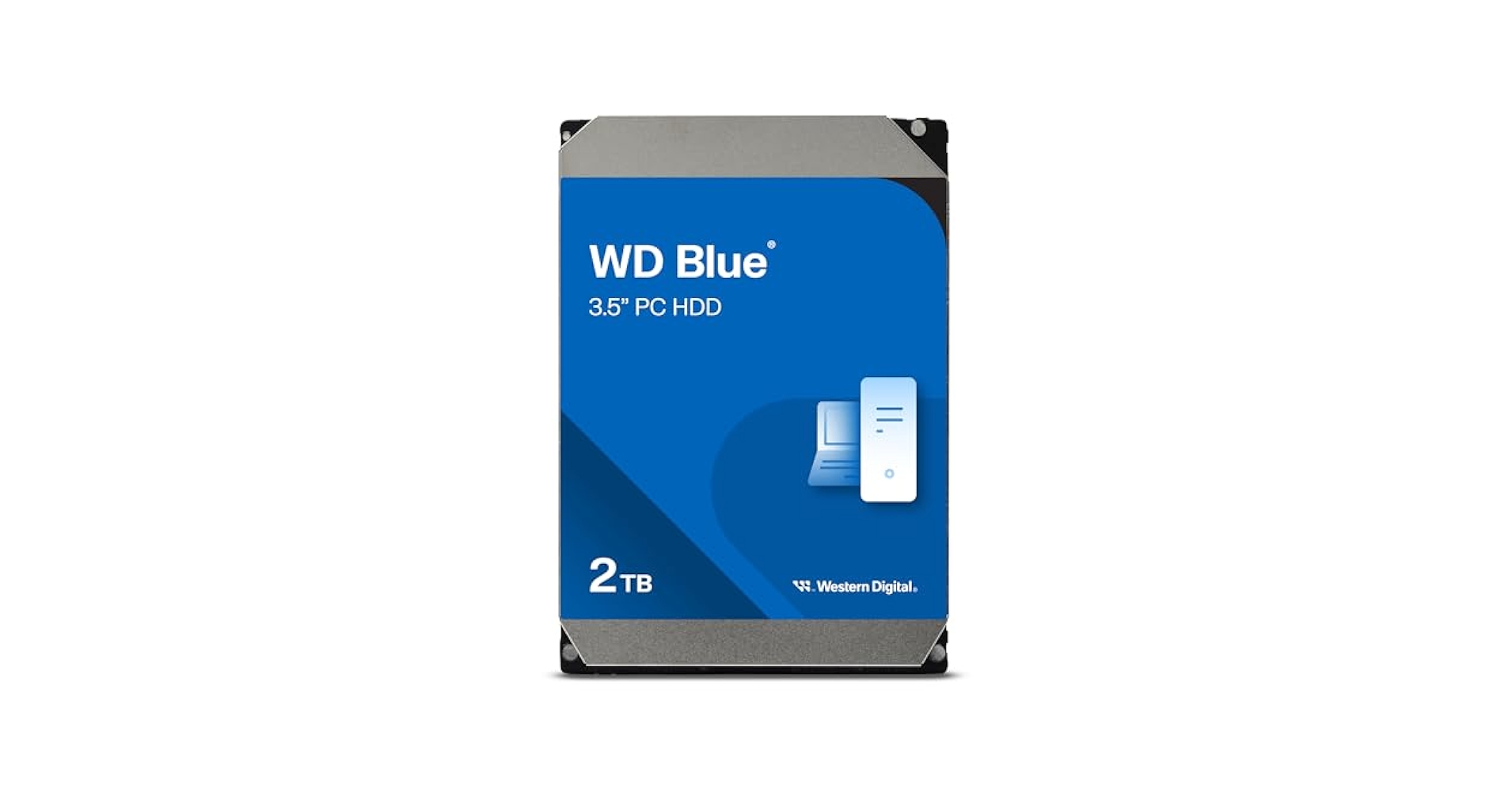 Western Digital WD Blue HDD 2.5インチ 2TB 613umcgUIlL._UF350,350_QL50_.jpg
