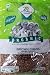 24 Mantara 24 Mantra Organic Brown Chana - 4 Lb,, ()