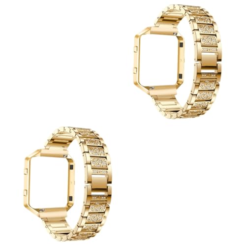Cadre de montre antichoc et bracelet en silicone pour protection de montre