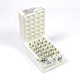  Champion OEM 852S Replacement Rcj6Y Shop Pack de 24 plugs