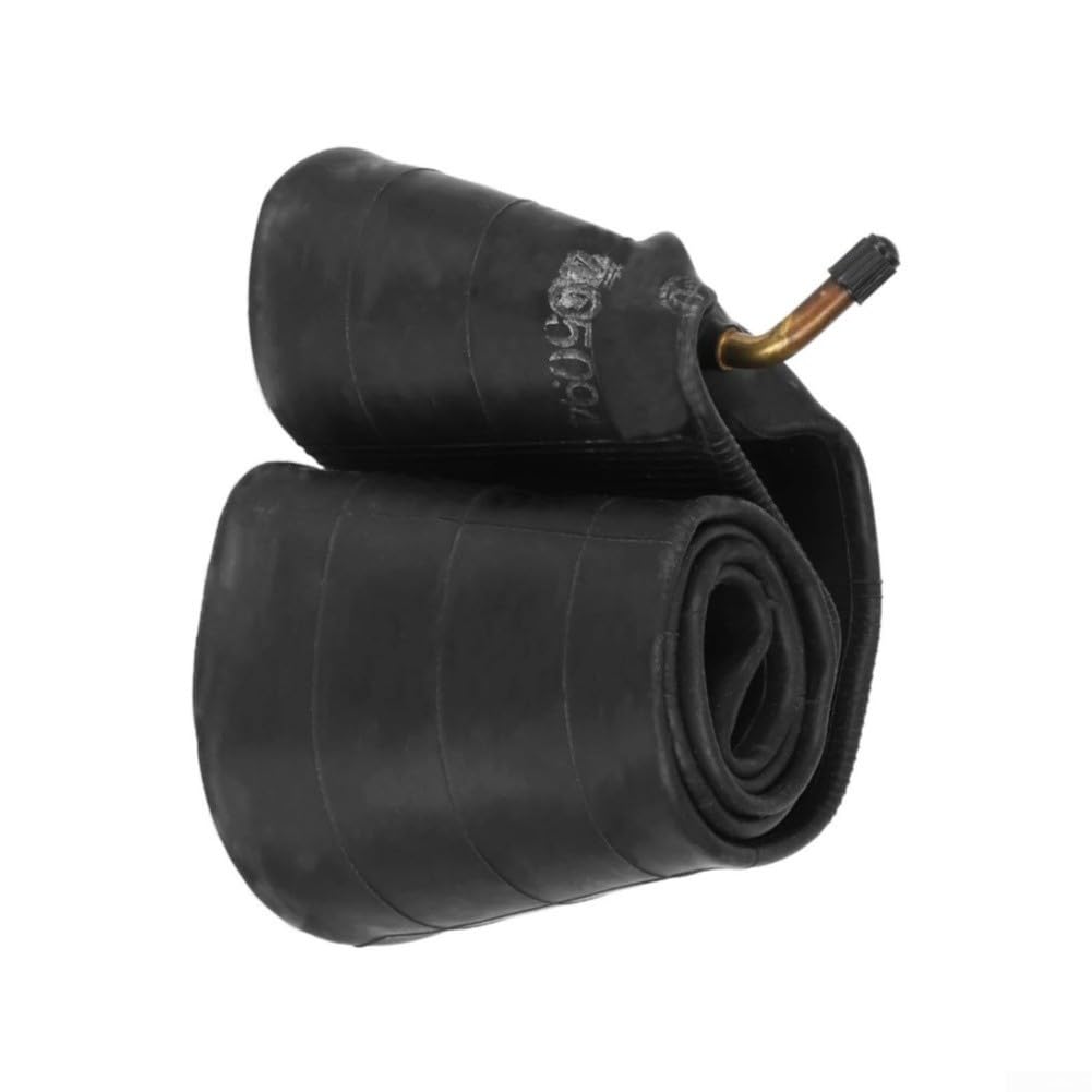 para cámara Aire Reforzada 3.75-12 Goma Gruesa para cámara(1PC)