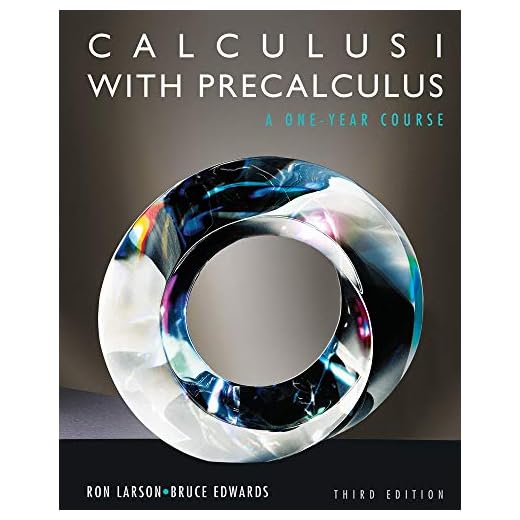Calculus I with Precalculus (Textbooks Available with Cengage Youbook)