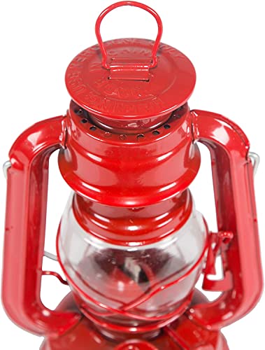 Lampião, Lanterna, Lâmpada, Luminária a Querosene Óleo Rústico Vintage Retrô para Sítio Decoração Pe